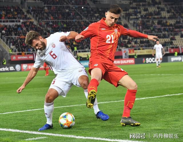 澳客亚洲官网-北马其顿队挤入欧洲杯正赛，实力谋求突围的简单介绍