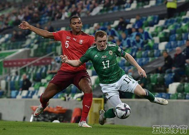 关于爱尔兰队战胜卢森堡，再度展露强势实力的信息