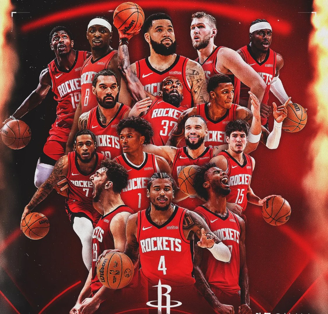 澳客app下载-包含火箭队主帅：球队表现近期有起有落的词条