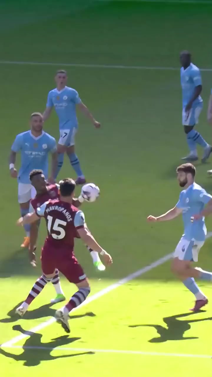 澳客地址-西汉姆联喜获大捷，豪取三分穿越淘汰