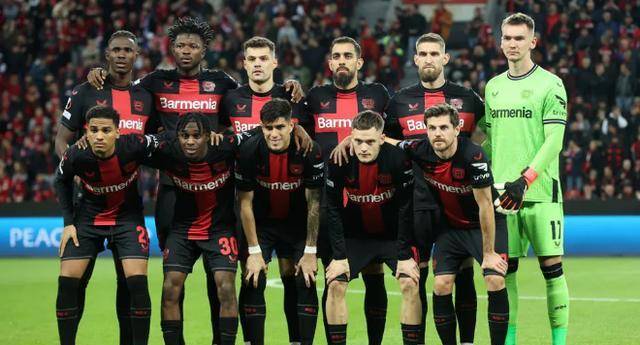 澳客地址-西汉姆联喜获大捷，豪取三分穿越淘汰