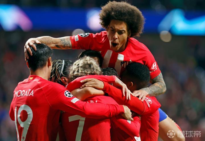 澳客app下载地址-马竞遭重挫,无缘欧冠决赛之门!的简单介绍