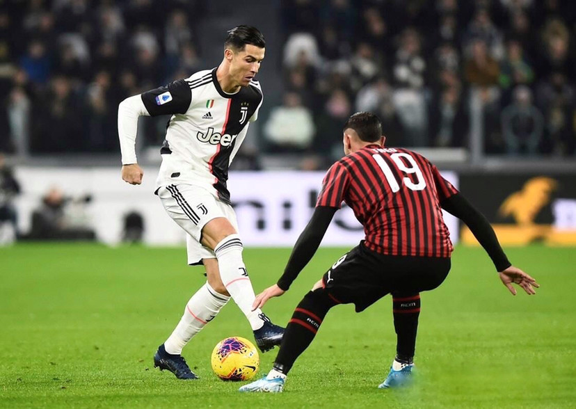 澳客登录入口-包含特内里费客场击败强敌,实力有所凸显的词条