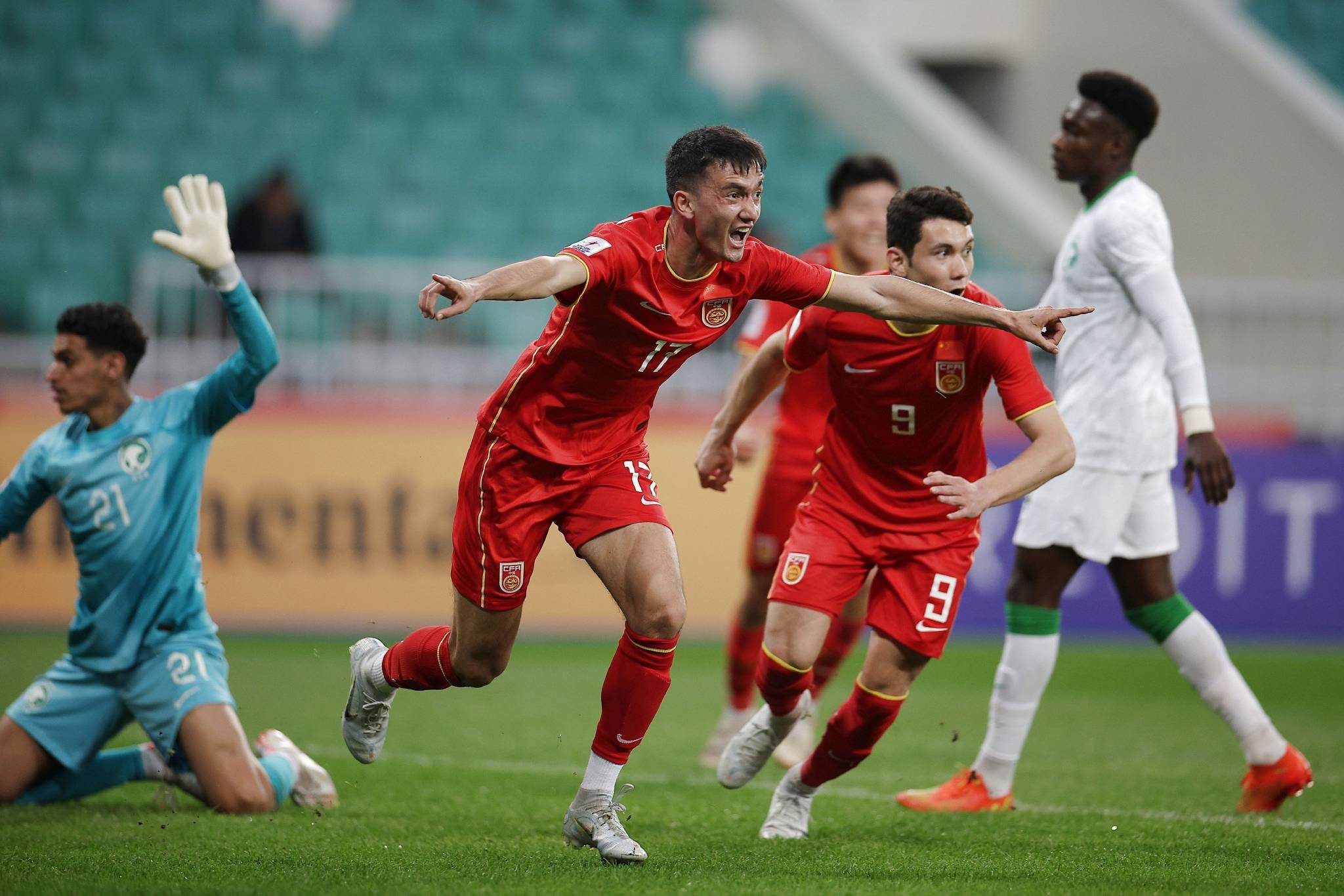 澳客直播-包含马德里竞技客场大胜，皇家马德里惨败的词条