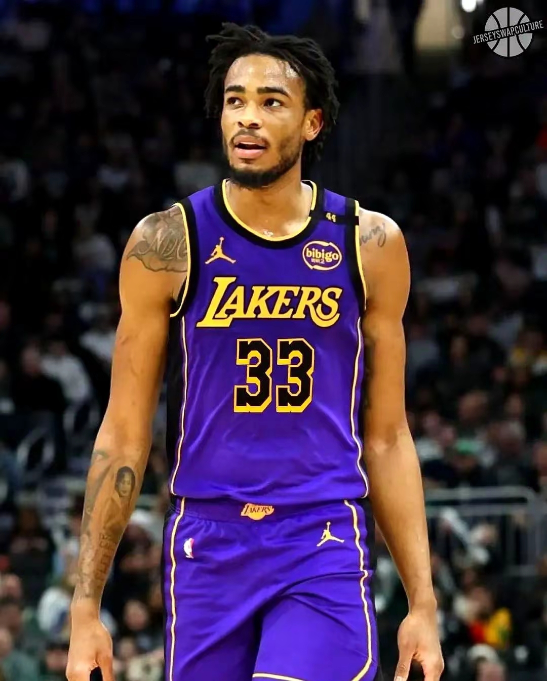 澳客视频-关于湖人队实力雄厚，追逐总冠军梦想的信息