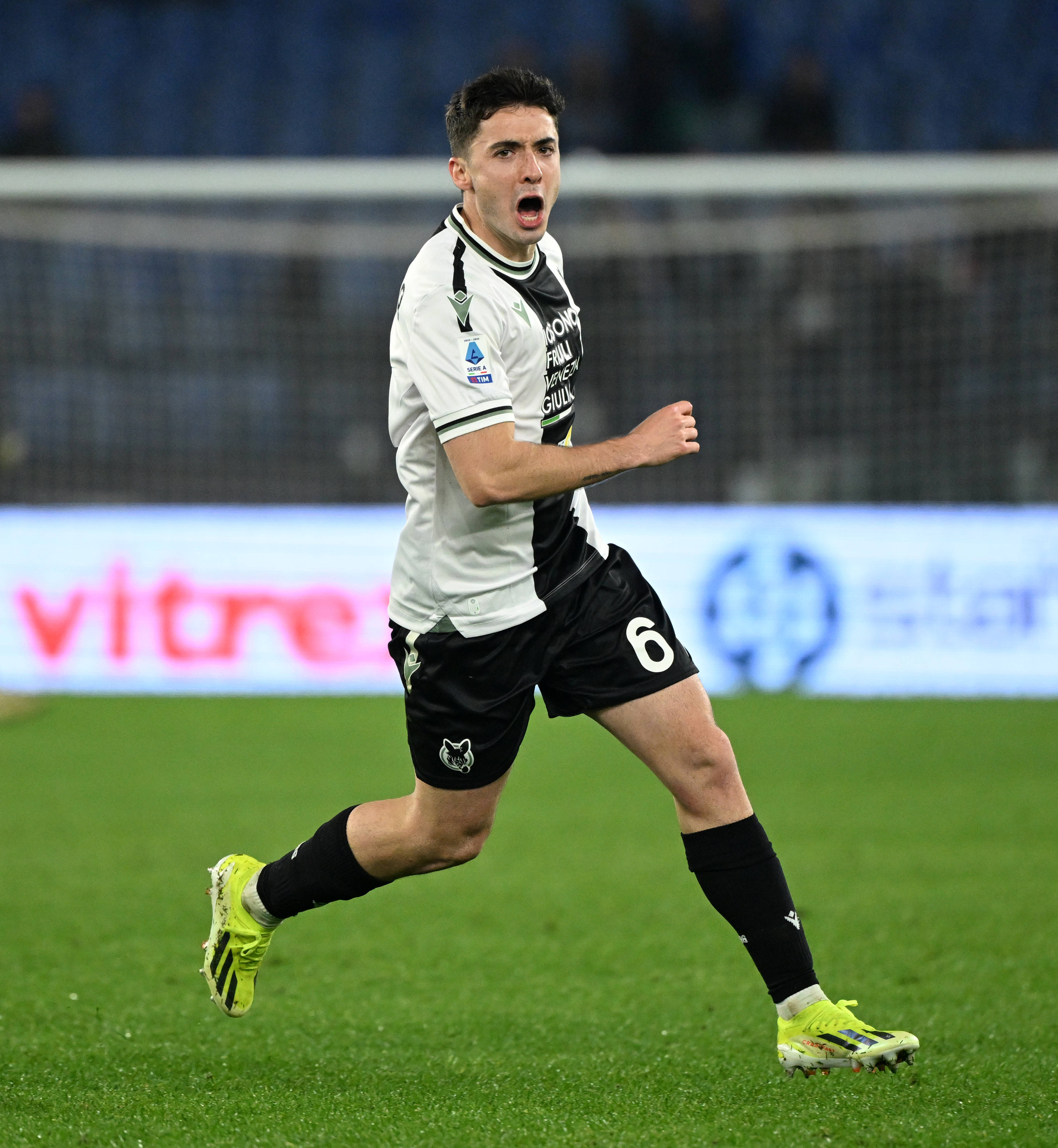 澳客地址-关于乌迪内斯客场逆转取胜，喜迎保级曙光的信息