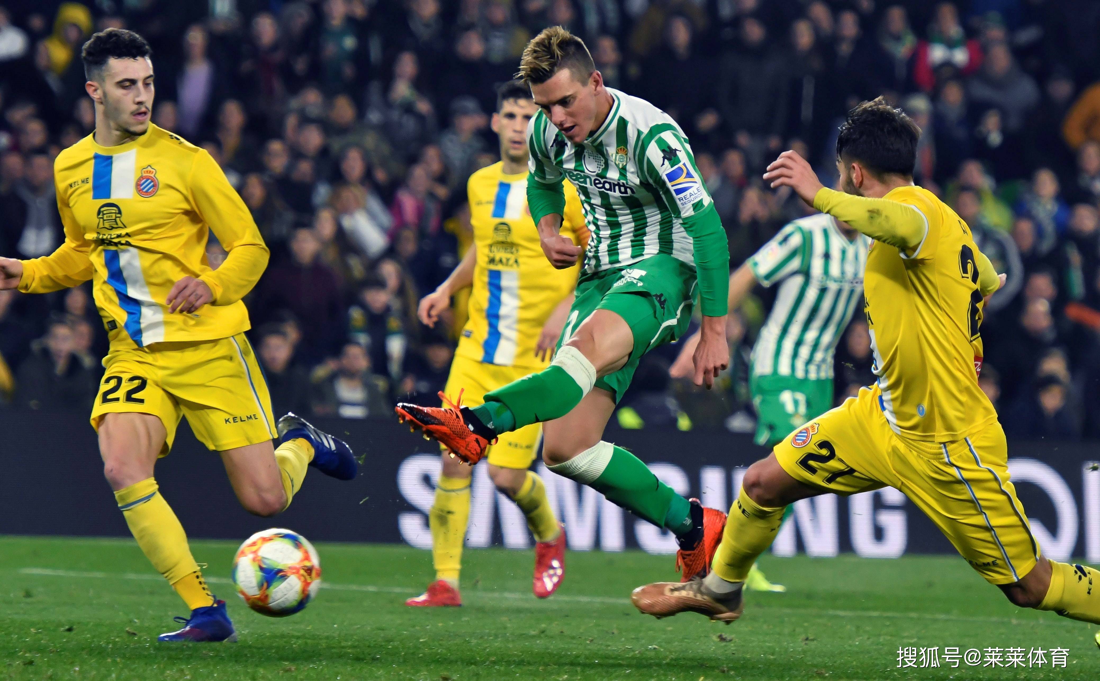 澳客官网入口-包含皇家社会客场大胜法甲对手继续追赶积分榜前列的词条