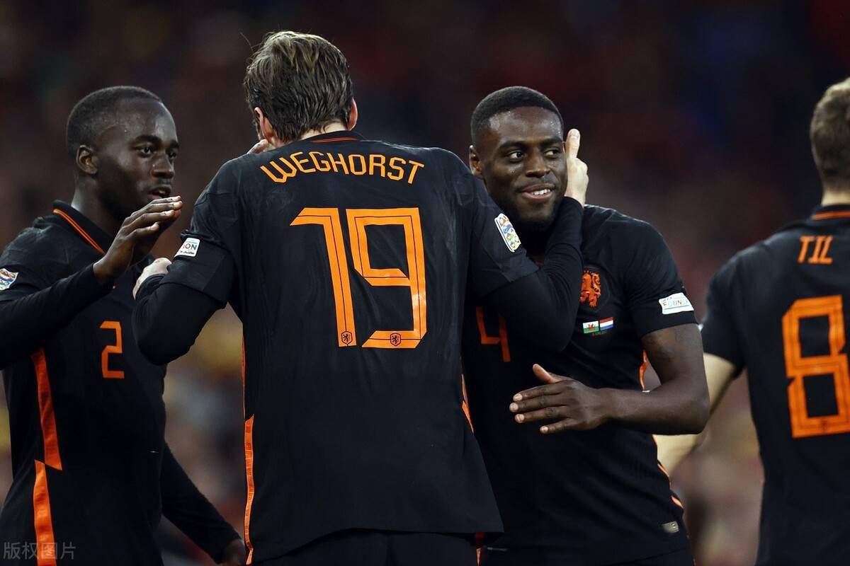 澳客娱乐-关于荷兰遭遇法国,鏖战欧锦赛入场券的信息