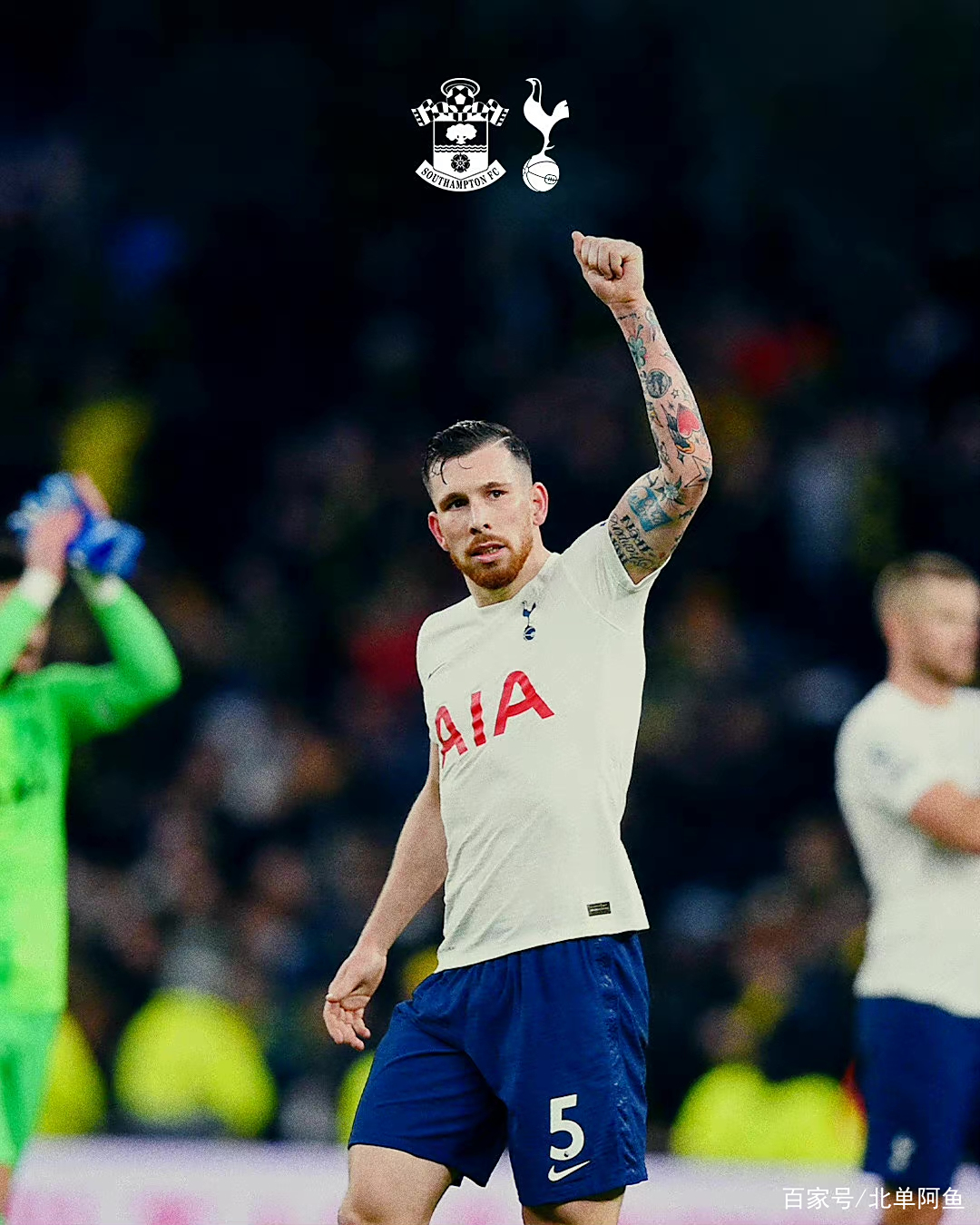 澳客直播-沃特福德主场告捷，击败对手取得连胜的简单介绍