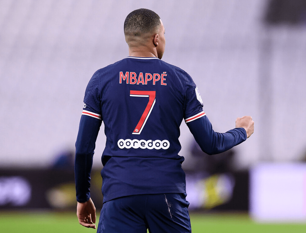 澳客网站入口-关于巴黎主场取胜,稳坐法甲积分榜首位的信息