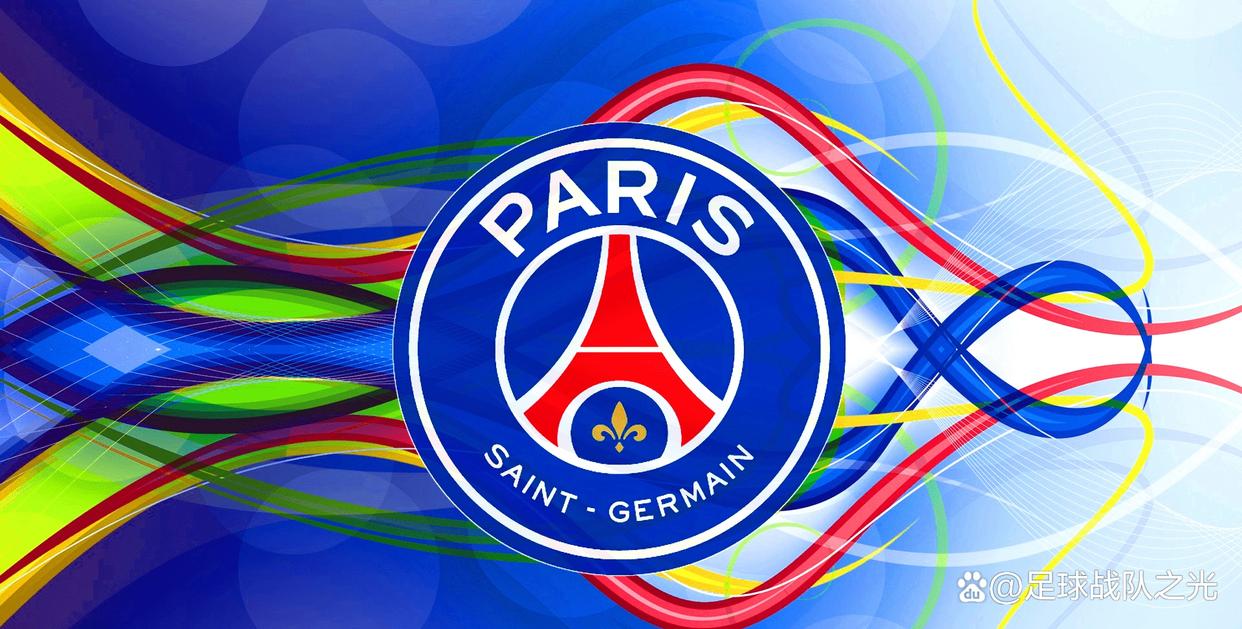 澳客网站入口-关于巴黎主场取胜,稳坐法甲积分榜首位的信息