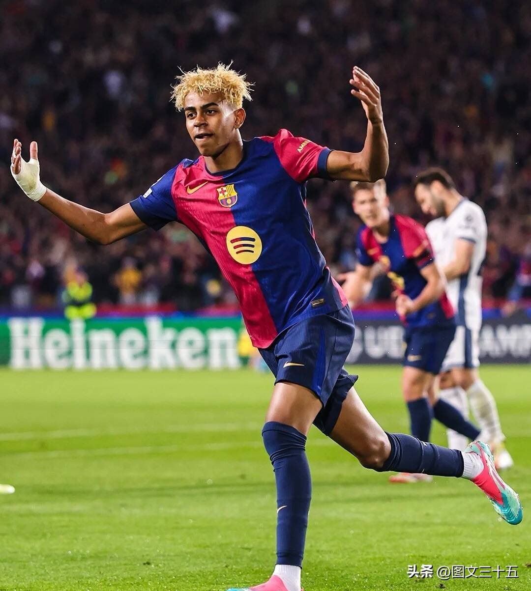 澳客亚洲官网-皇马客场告负,卢卡斯再次挥手示意?