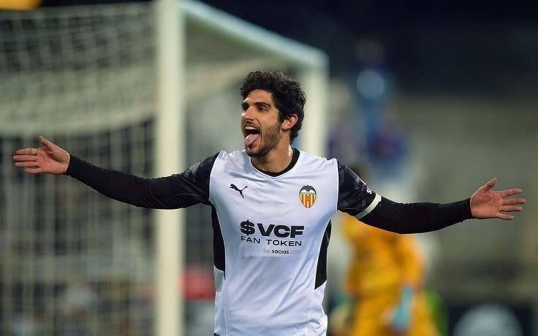 澳客官网入口-塞维利亚强力对抗莱加内斯，迎战挑战