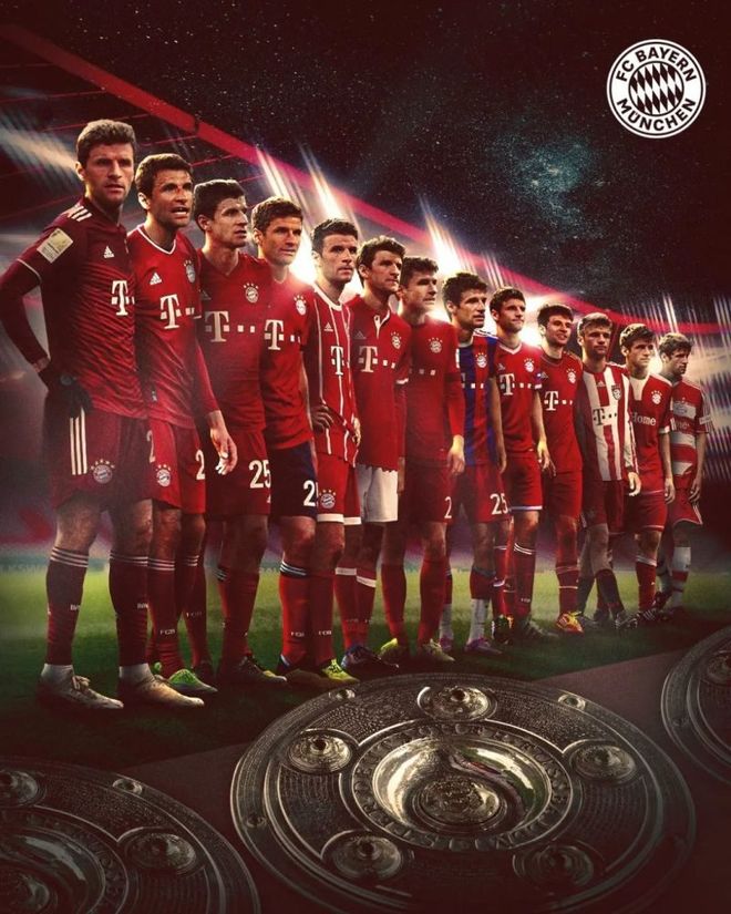 澳客官方-巴塞罗那备战对阵拜仁慕尼黑，谁能晋级下一轮？