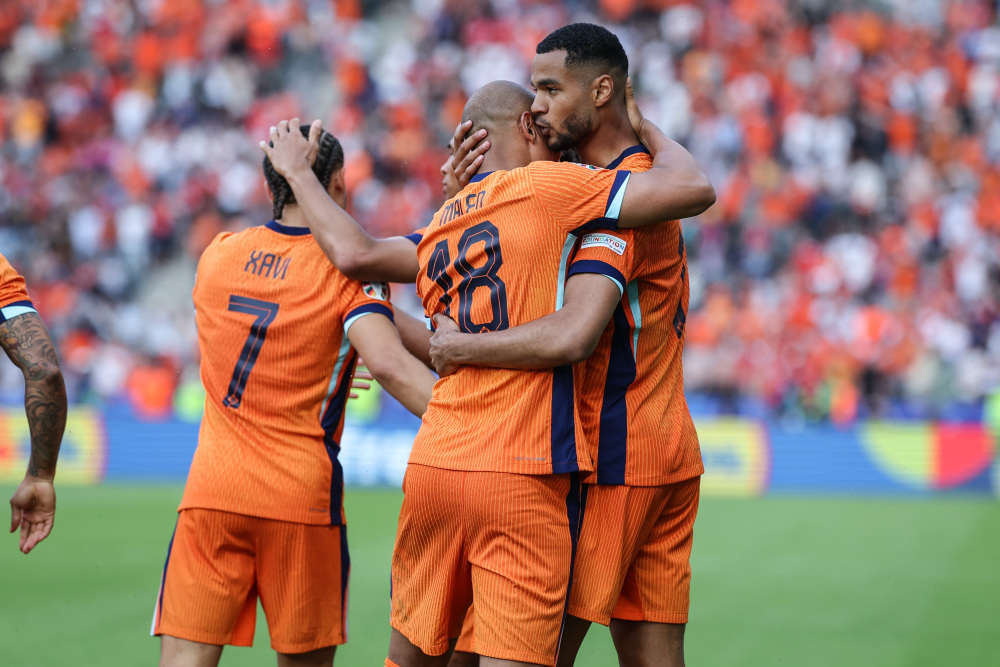 澳客培训-奥地利队险胜以色列队，小组赛形势胶着的简单介绍