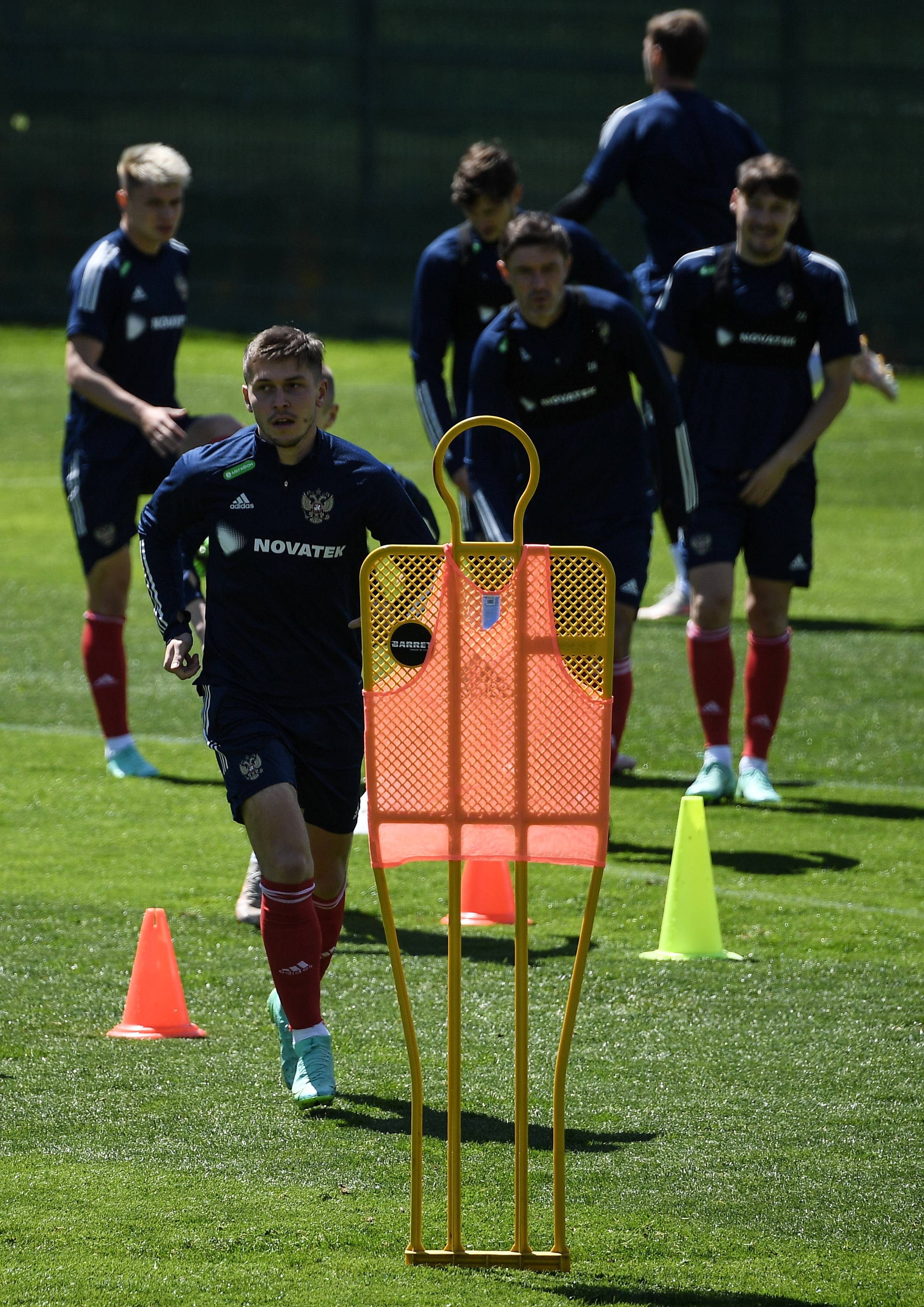 澳客培训-奥地利队险胜以色列队，小组赛形势胶着的简单介绍