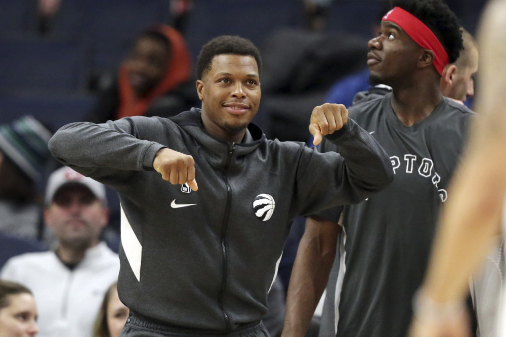 澳客官网-包含瑞典队在欧洲赛场上顽强拼搏,锋线攻防两端均出彩的词条