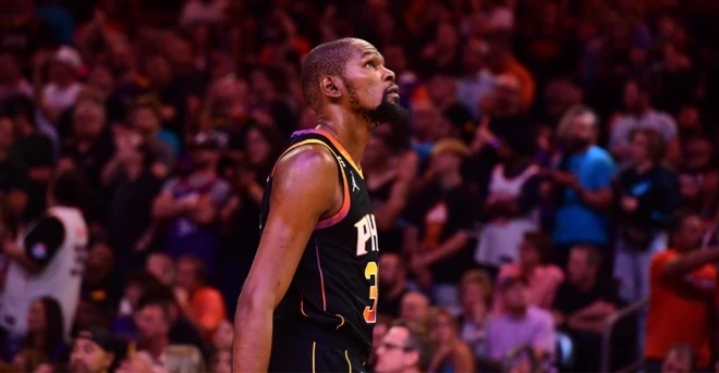 澳客官网-包含瑞典队在欧洲赛场上顽强拼搏,锋线攻防两端均出彩的词条