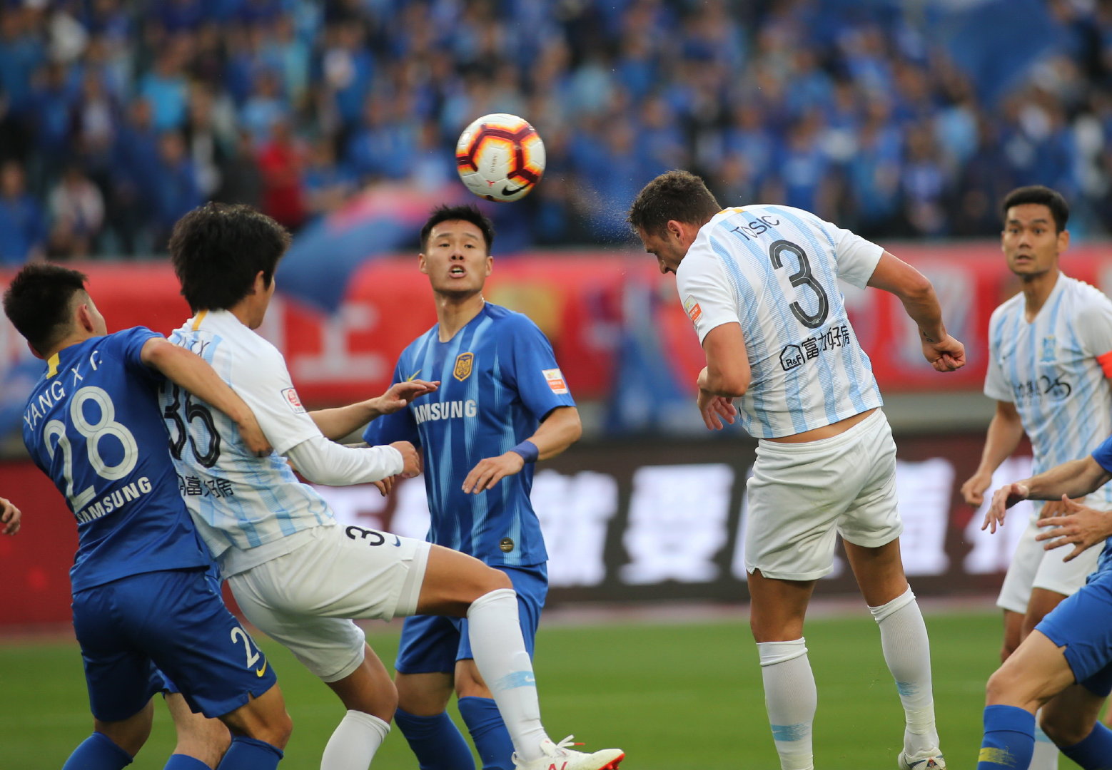 澳客网站-广州富力在客场对阵北京人和,稳健出击的简单介绍