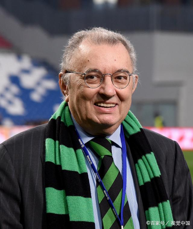 澳客网页版-萨索洛后防现人员紧缺，教练组调整战术应对的简单介绍