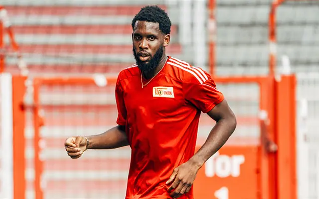 澳客官网app-包含RB莱比锡冲击顶级赛事，士气高涨，瞄准德甲前列的词条