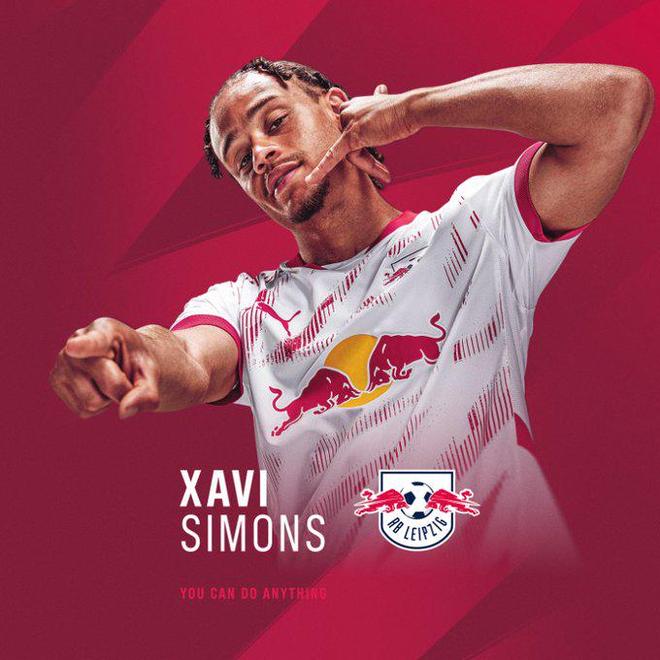 澳客官网app-包含RB莱比锡冲击顶级赛事，士气高涨，瞄准德甲前列的词条