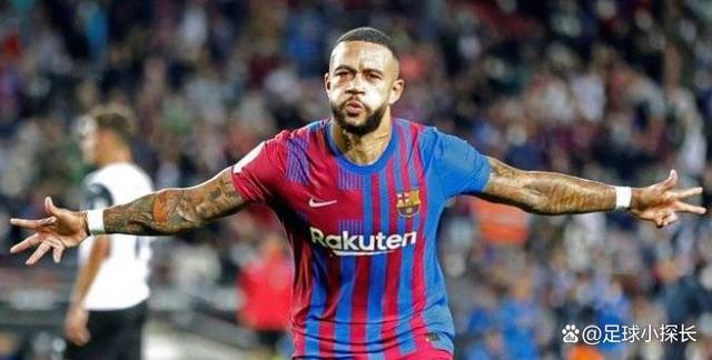 澳客娱乐-超级联赛褪去光环，球员合约变数众多