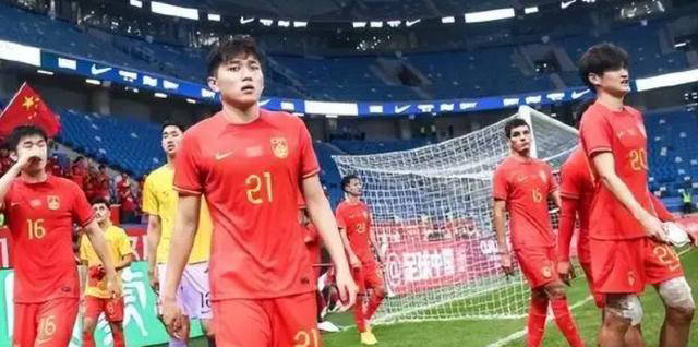 热火四连胜挑战前江苏队，谁将笑到最后？的简单介绍