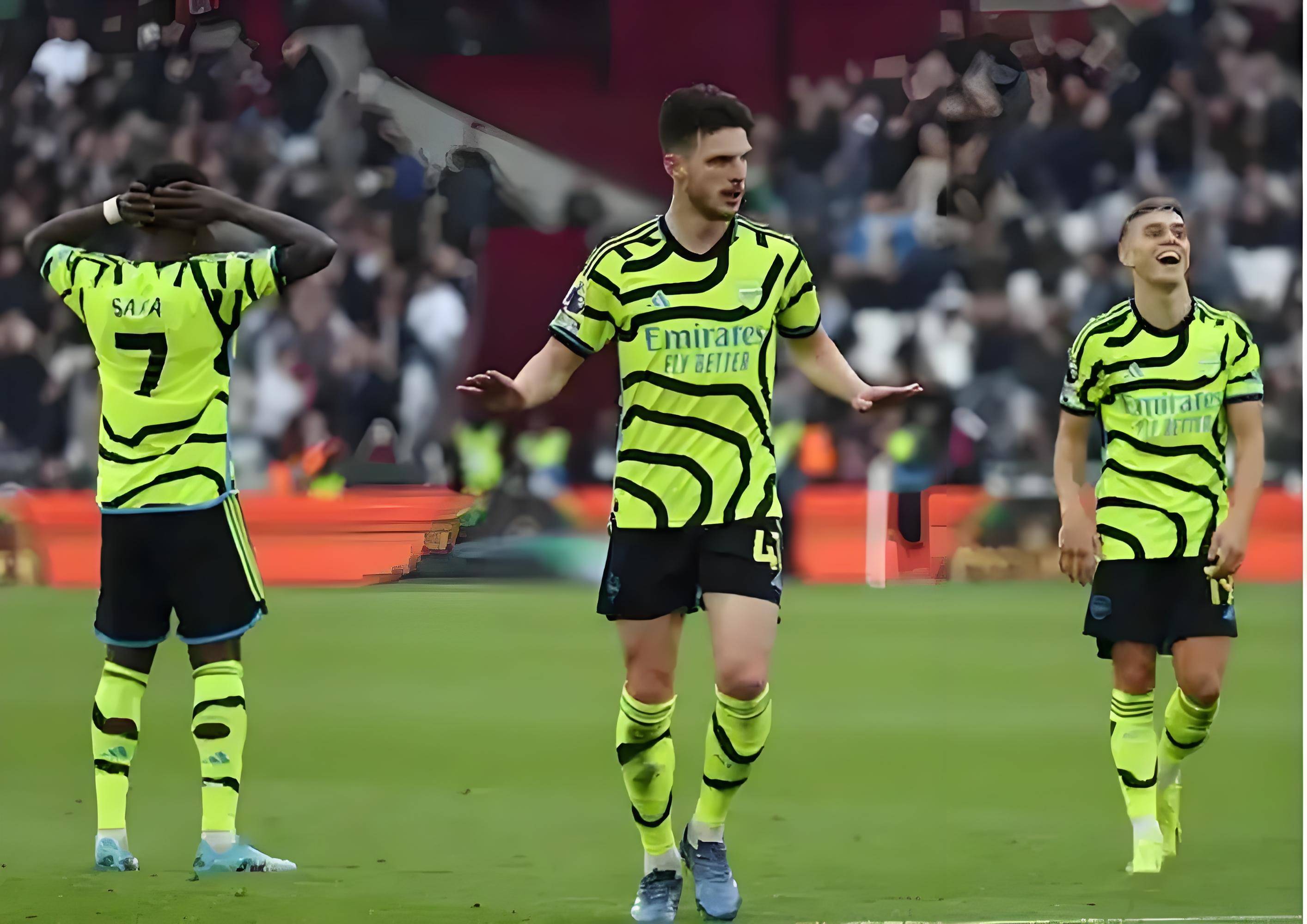 澳客竞技-包含伯恩利主场逆转热刺,继续保持不败的词条