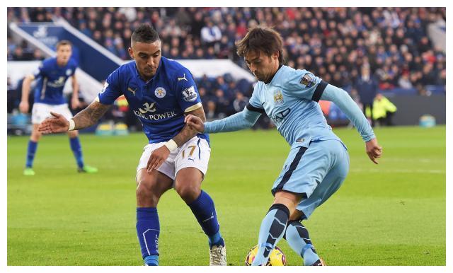 澳客登录入口-一周联赛精彩看点集锦,劲敌交锋点睛回顾的简单介绍