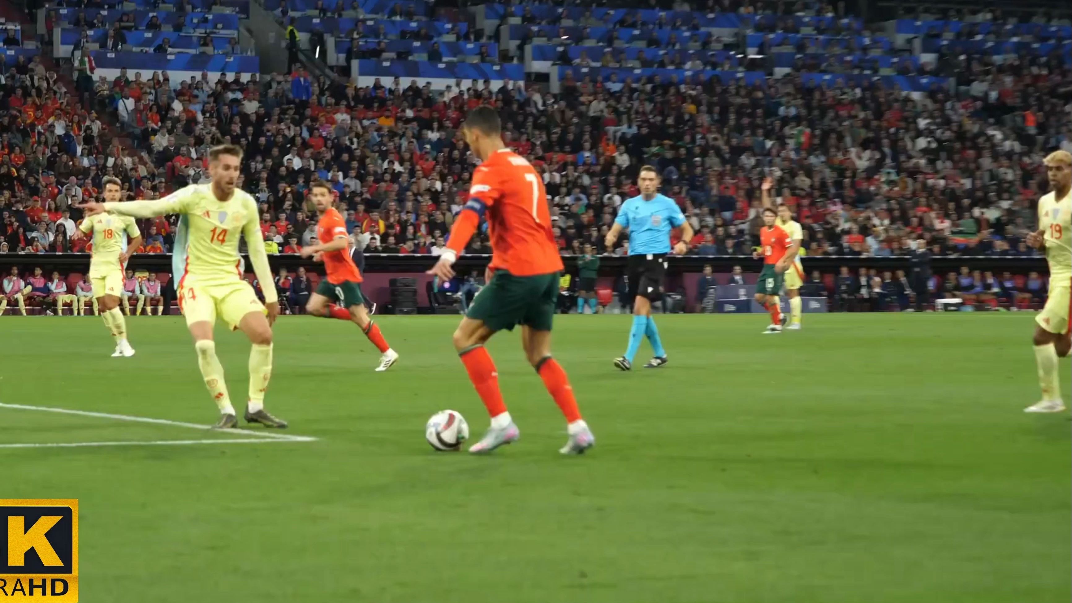 澳客注册-欧国联比赛豪门对决球技精湛