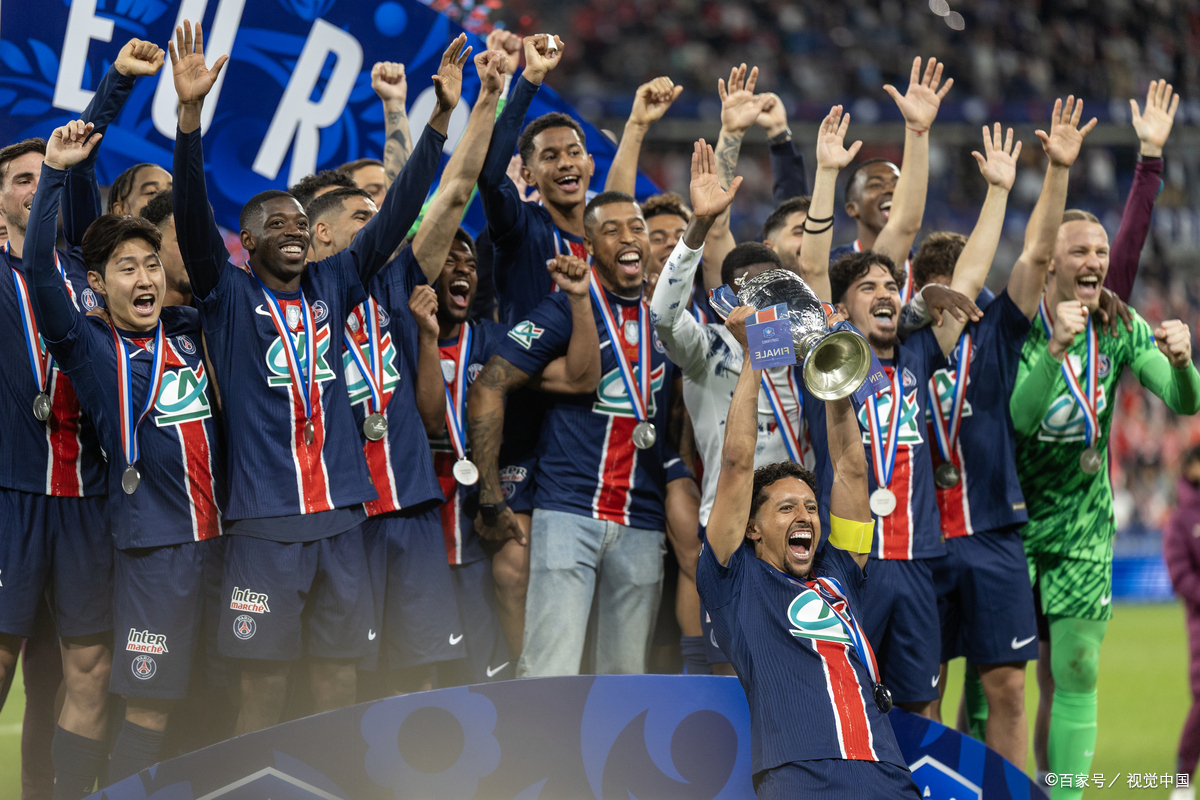 澳客注册-欧国联比赛豪门对决球技精湛