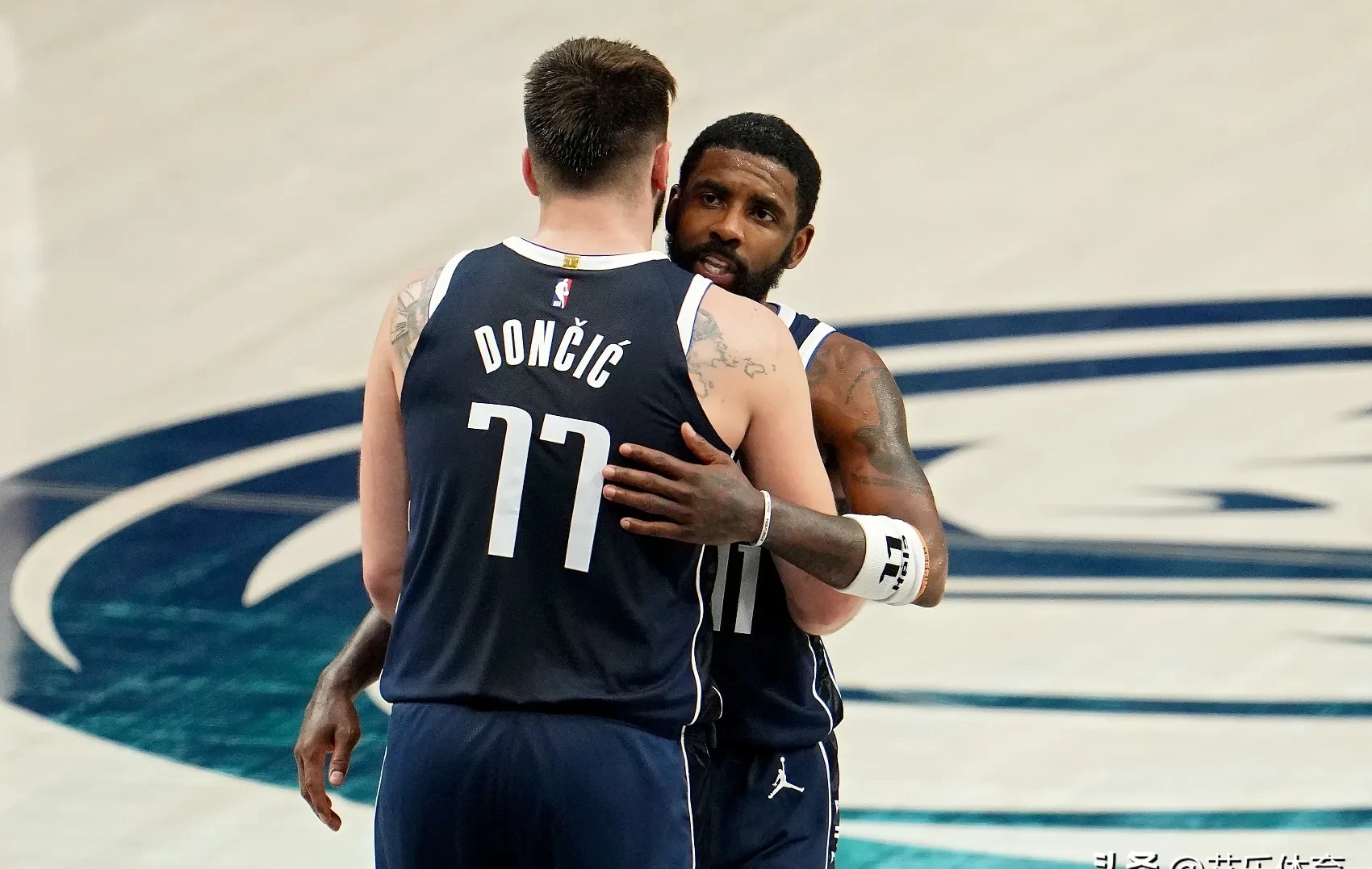 澳客vip注册-关于独行侠击败灰熊,实力再次得到肯定的信息