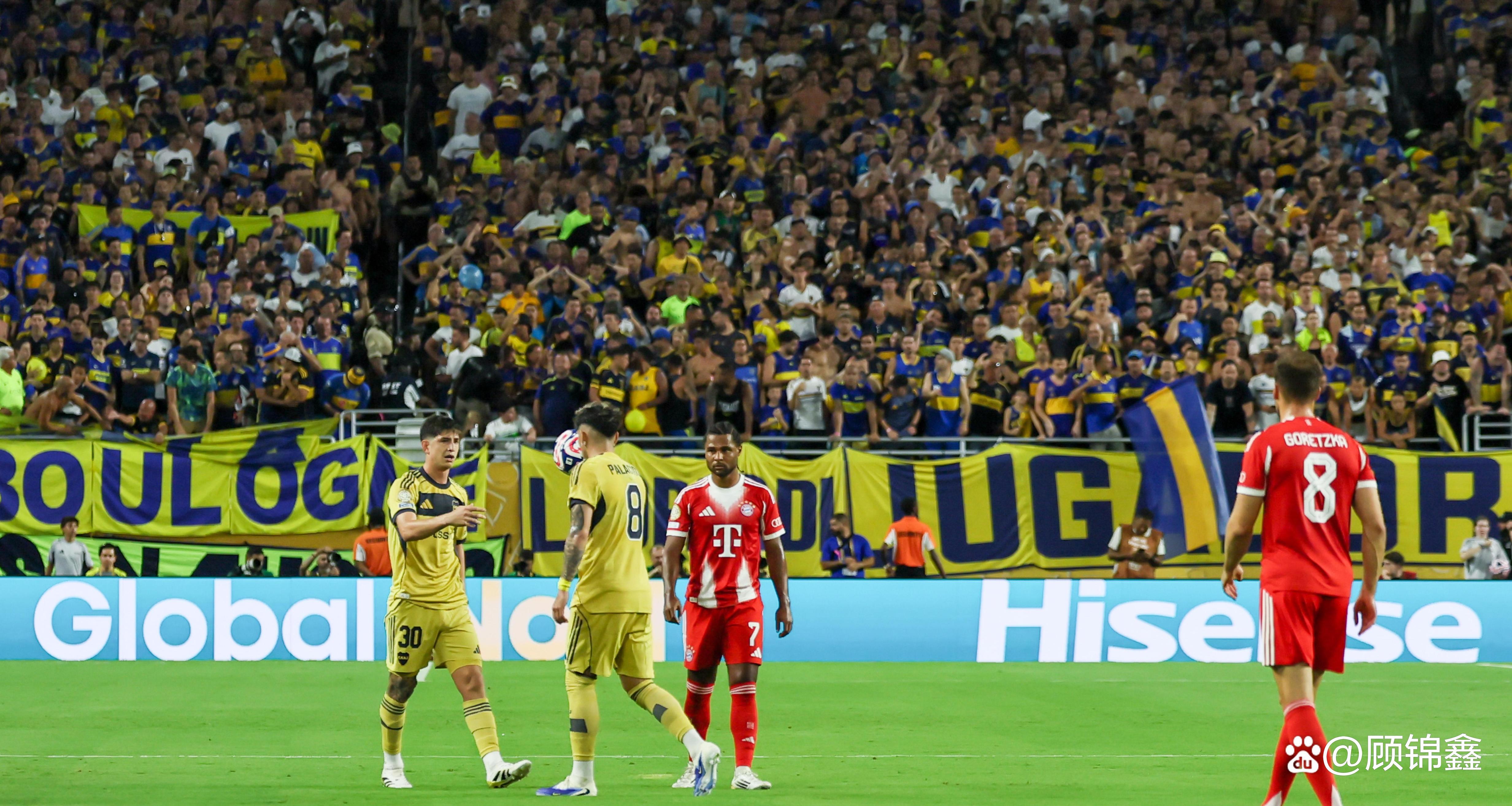 澳客链接-拜仁慕尼黑客场失利，前景堪忧的简单介绍