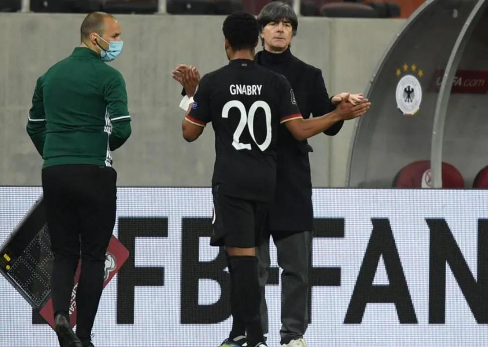 澳客登录入口-阿美尼亚反超强敌，客场赢球