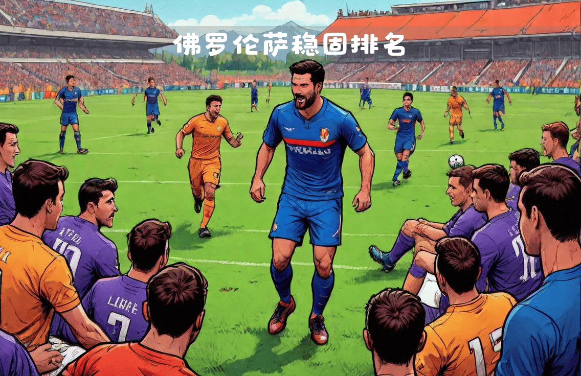 澳客视频-佛罗伦萨客场不敌,意甲名次下滑的简单介绍
