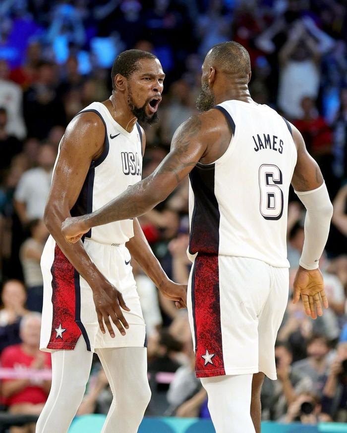 澳客地址-让人兴奋的比赛结果即将公布