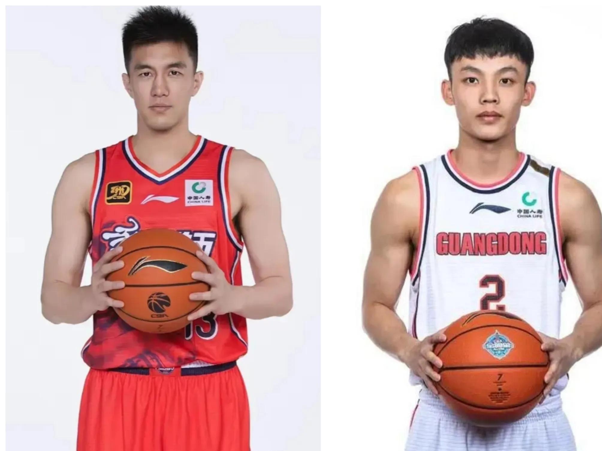 澳客vip注册-广东男篮再次夺冠,成为焦点