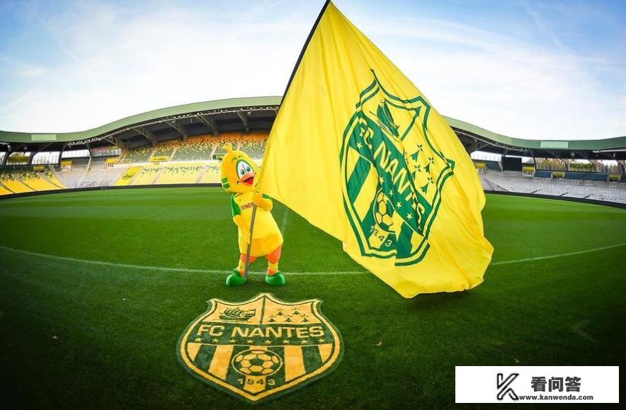 澳客课程-关键之战:雷恩备战与尼姆的对决