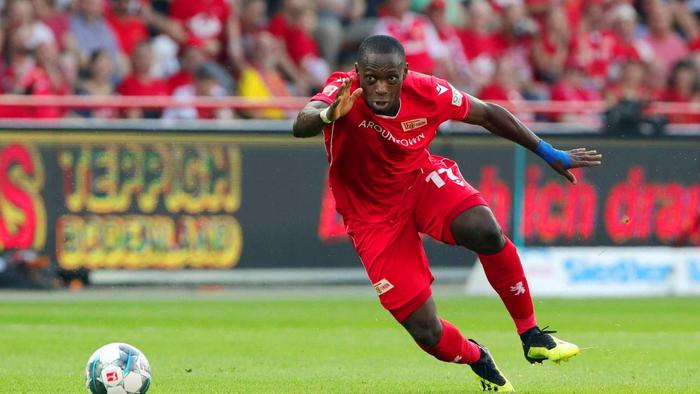 澳客培训-关于科隆球员集体低迷,降级阴影笼罩球队的信息