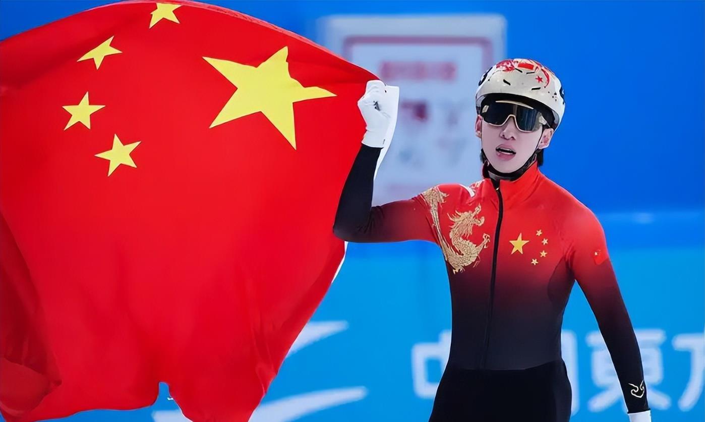 澳客教练-韩国选手冲刺成功,斩获金牌