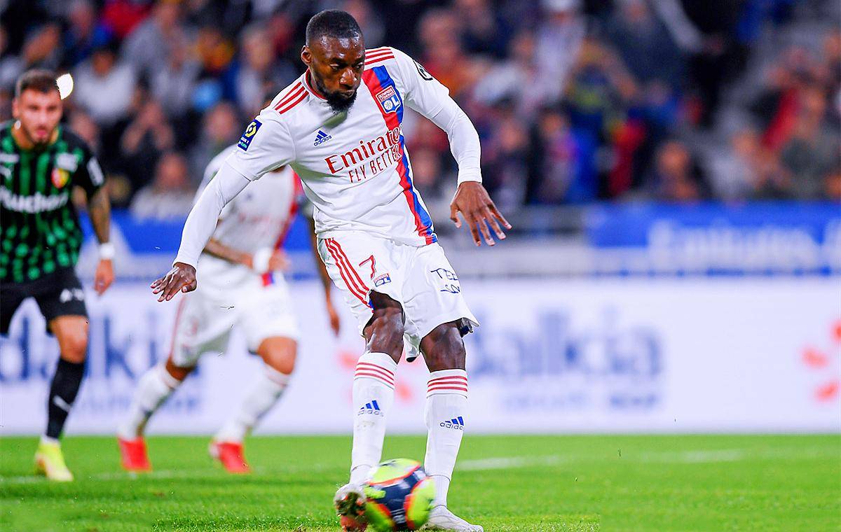 澳客在线登录-包含梅斯将在客场挑战圣埃蒂安,不容小觑的词条