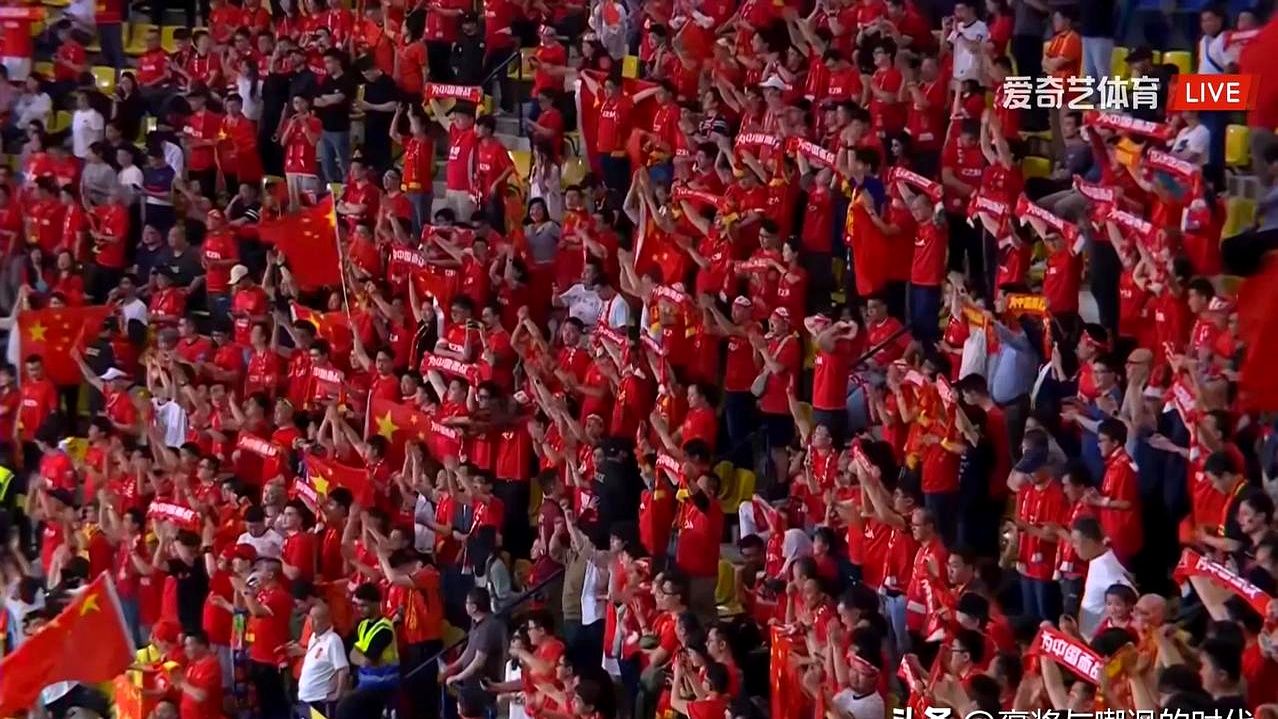 澳客娱乐-关于抢眼表现引观众热泪盈眶,场面热血沸腾的信息