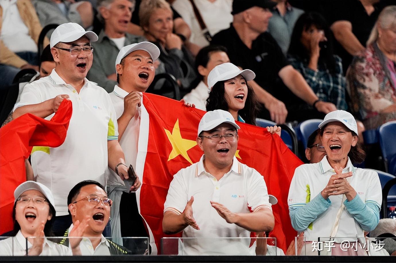 澳客娱乐-关于抢眼表现引观众热泪盈眶,场面热血沸腾的信息