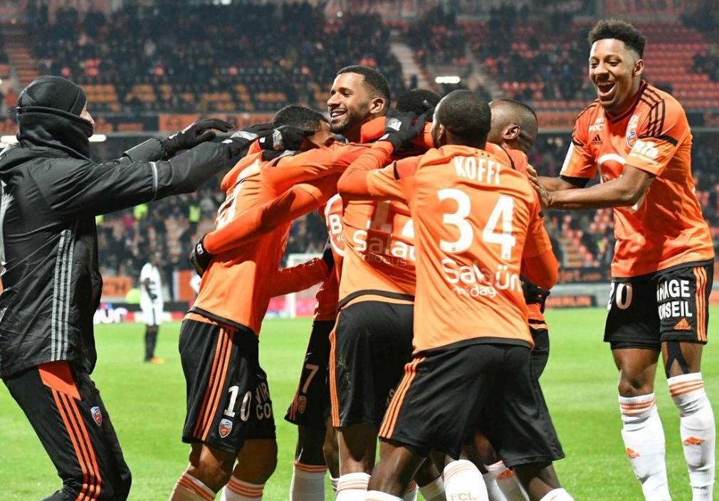 澳客下载-关于雷恩表现出色,主场击败尼斯取得连胜的信息