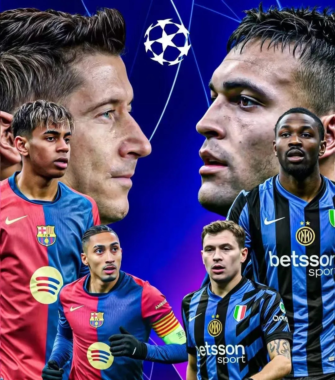 包含阿尔梅里亚主场击败西甲劲旅,豪取三分的词条