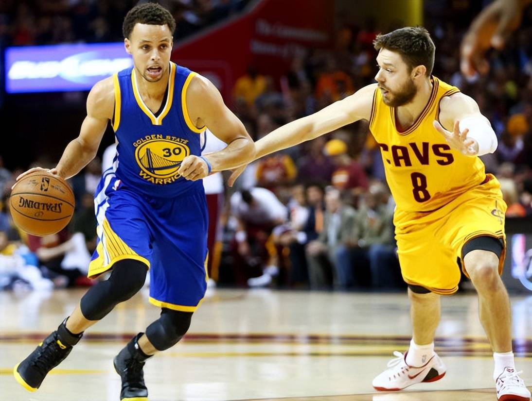 澳客直播-老鹰主场大胜,送活塞六连败的简单介绍