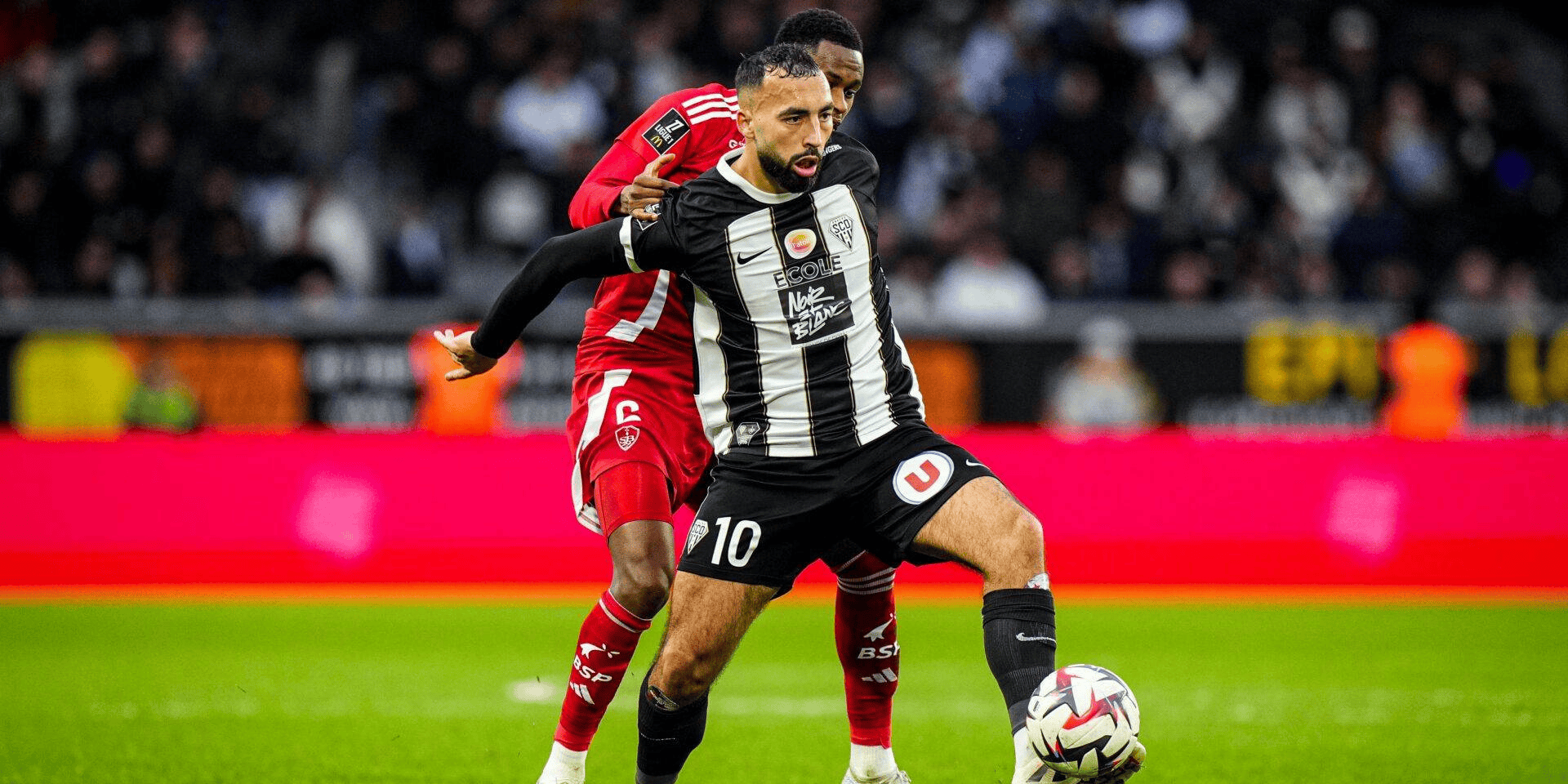 澳客官方入口-包含里尔主场惨败,近期表现不佳的词条