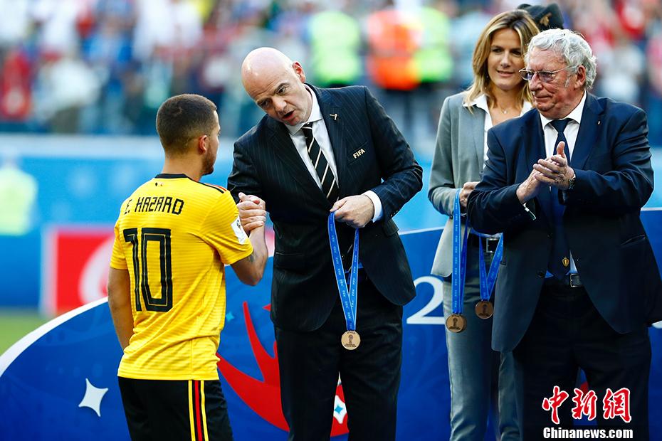 澳客网站入口-比利时跳水选手完美发挥,斩获奖牌