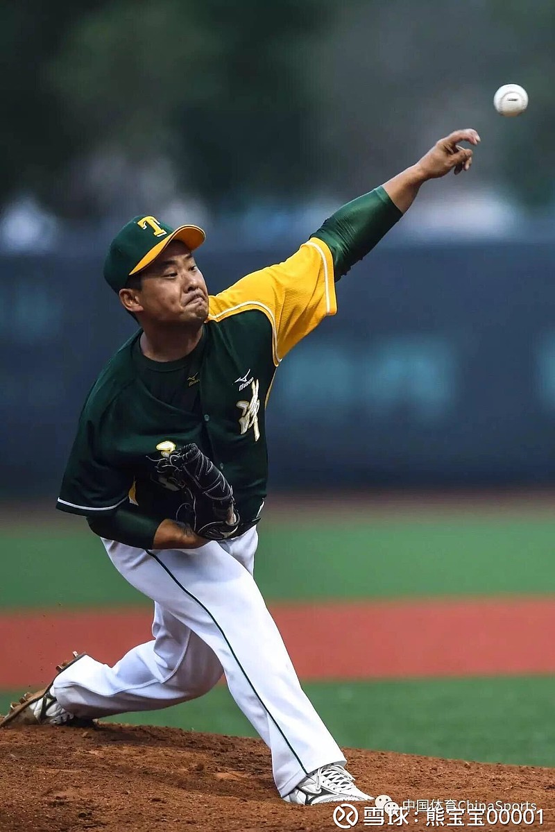 澳客官网入口-德国击球运动员取得胜利,引发关注热度的简单介绍